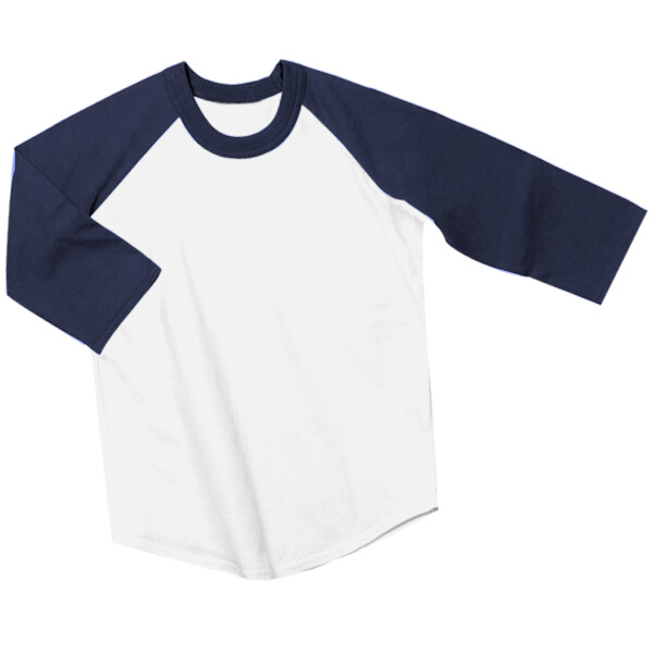 Sport-Tek ST205 PosiCharge Baseball Jersey