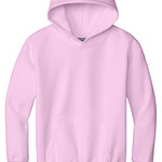 Youth Heavy Blend™ Hooded Sweatshirt
