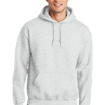 Ultra Blend ® Pullover Hooded Sweatshirt
