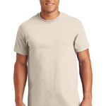 Ultra Cotton™ 100% Cotton T Shirt