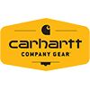 Carhartt