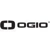 Ogio