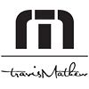 Travis Mathew