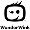 Wonder Wink