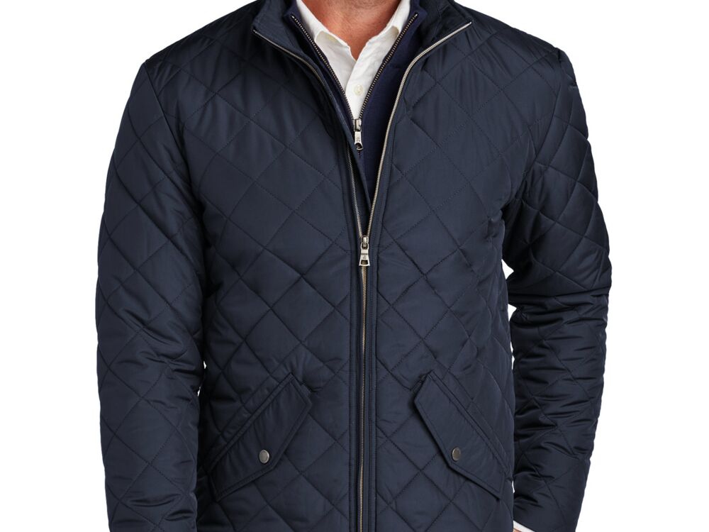 Outdoor Wear Thumbnail