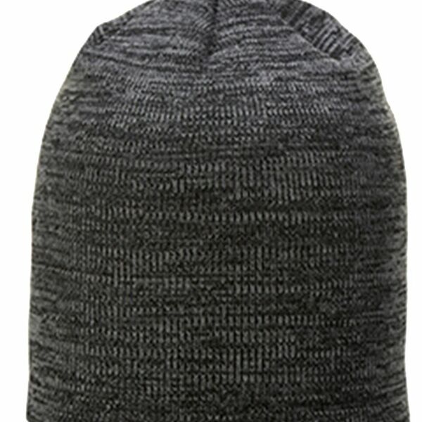 Richardson Marled Beanie 130 Thumbnail