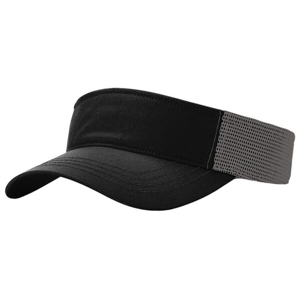 Richardson Trucker Visor 712 Thumbnail