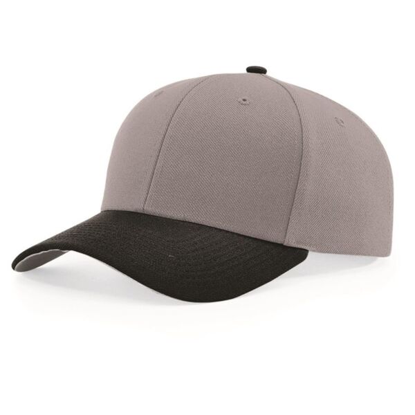 Richardson Surge Adjustable Cap 514 Thumbnail