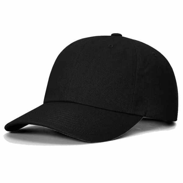 Richardson Ashland Recycled Dad Hat 254RE Thumbnail
