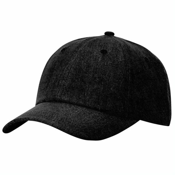 Richardson Recycled Performance Cap 224RE Thumbnail