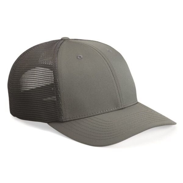 Richardson Performance Trucker Cap 174 Thumbnail