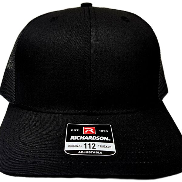 Richardson 112 Thumbnail