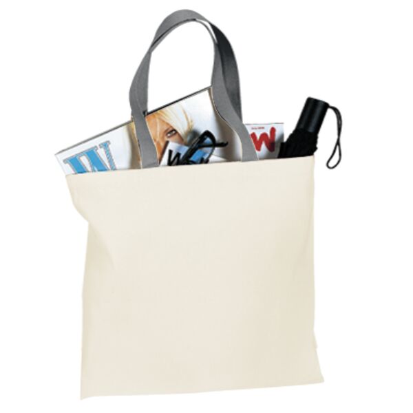 Essential Tote Thumbnail