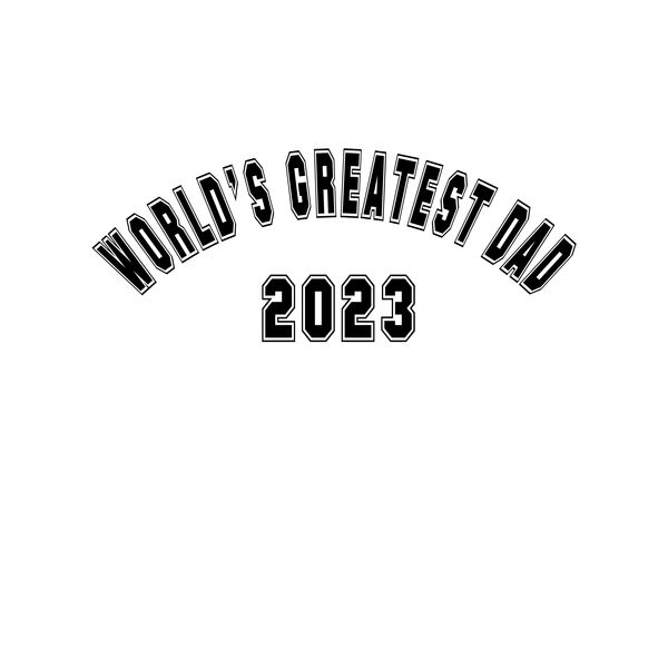 Worlds Greated Dad Thumbnail