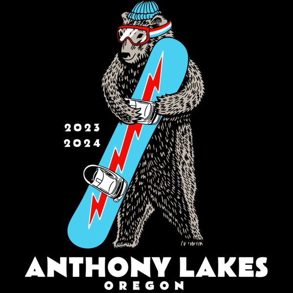 Anthony Lakes Thumbnail