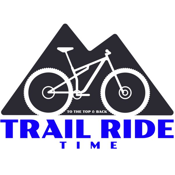 Trail Ride Time Thumbnail