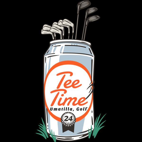 Tee Time Umatilla Thumbnail