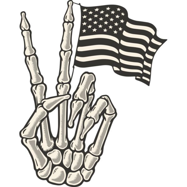 Summertime Thumbnail