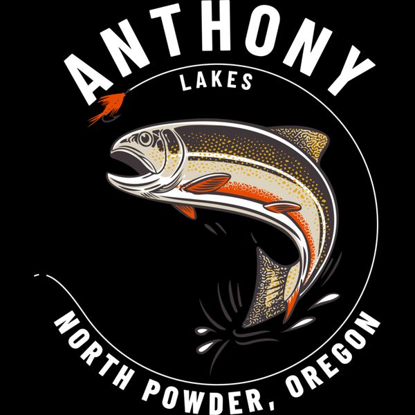 Anthony Lakes Thumbnail