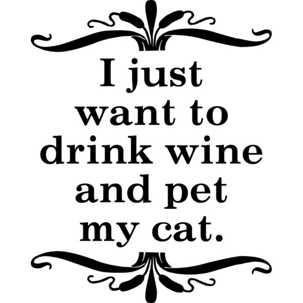 Pet My Cat Thumbnail