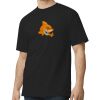 Tall 100% US Cotton T Shirt Thumbnail