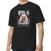 Tall 100% US Cotton T Shirt Thumbnail