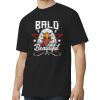 Tall 100% US Cotton T Shirt Thumbnail