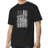 Tall 100% US Cotton T Shirt Thumbnail