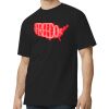 Tall 100% US Cotton T Shirt Thumbnail