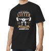 Tall 100% US Cotton T Shirt Thumbnail