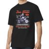 Tall 100% US Cotton T Shirt Thumbnail