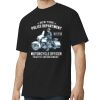 Tall 100% US Cotton T Shirt Thumbnail