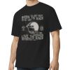 Tall 100% US Cotton T Shirt Thumbnail