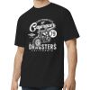 Tall 100% US Cotton T Shirt Thumbnail