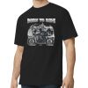 Tall 100% US Cotton T Shirt Thumbnail