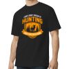 Tall 100% US Cotton T Shirt Thumbnail