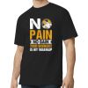 Tall 100% US Cotton T Shirt Thumbnail