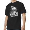 Tall 100% US Cotton T Shirt Thumbnail