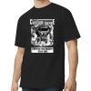 Tall 100% US Cotton T Shirt Thumbnail