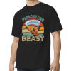 Tall 100% US Cotton T Shirt Thumbnail