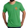 Unisex Tri Blend Tee Thumbnail