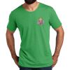 Unisex Tri Blend Tee Thumbnail