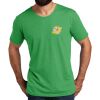 Unisex Tri Blend Tee Thumbnail