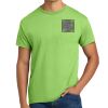 EcoSmart ® 50/50 Cotton/Poly T Shirt Thumbnail