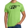 EcoSmart ® 50/50 Cotton/Poly T Shirt Thumbnail
