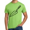 EcoSmart ® 50/50 Cotton/Poly T Shirt Thumbnail