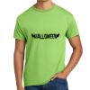 EcoSmart ® 50/50 Cotton/Poly T Shirt Thumbnail