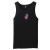 The Concert Tank ® Thumbnail