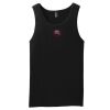 The Concert Tank ® Thumbnail