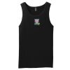 The Concert Tank ® Thumbnail